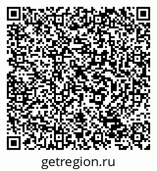 79632020587