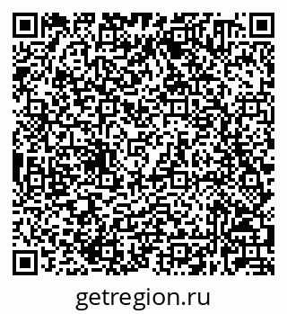 79632020588