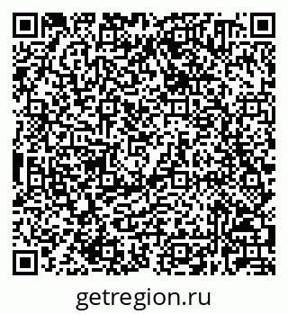 79632020589