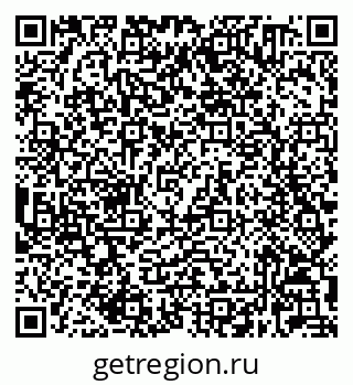 79632020594