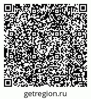 79632020596