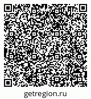 79632020598
