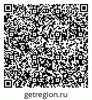 79632020606