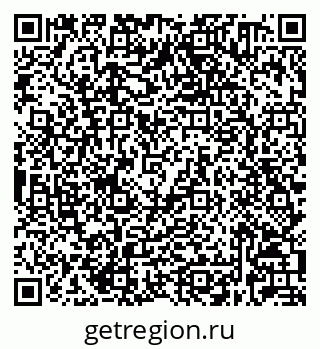 79632020607