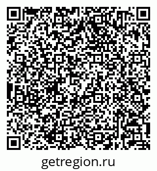 79632020613