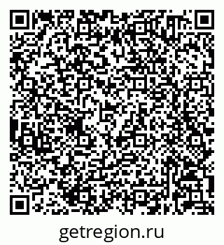 79632020614