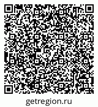 79632020615