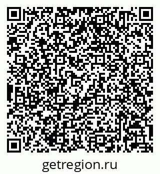 79632020620