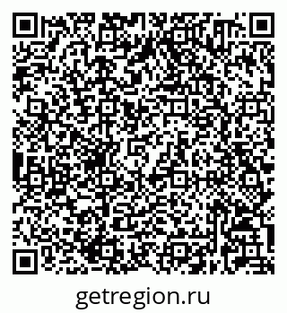79632020621