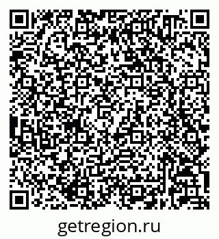79632020624