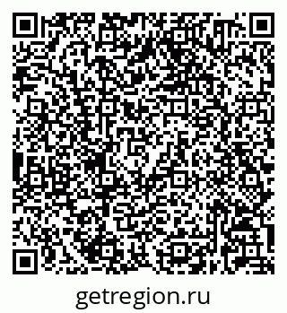 79632020625