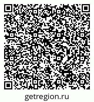 79632020629