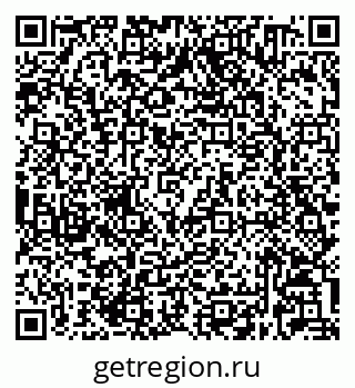 79632020630
