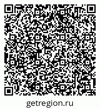 79632020631