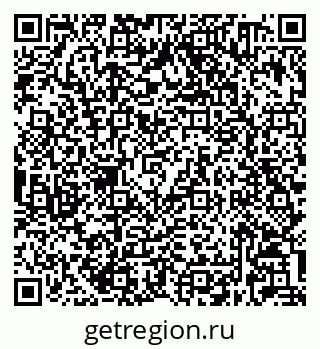 79632020633