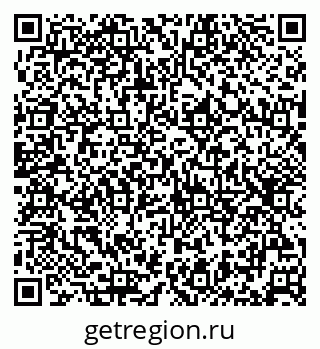 79632020634