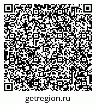 79632020635