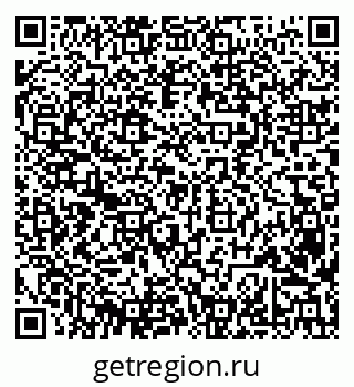 79632020638