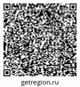 79632020640