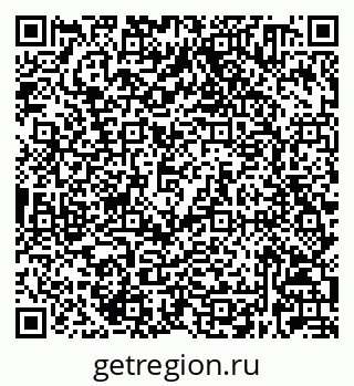 79632020641