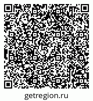 79632020642
