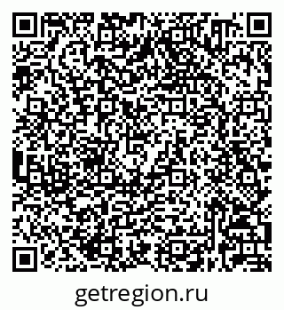 79632020646
