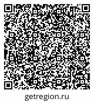 79632020651