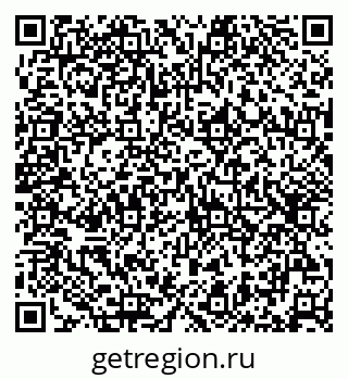 79632020652