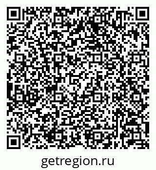 79632020653