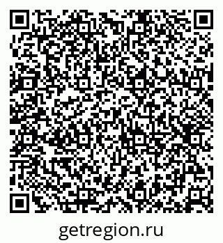 79632020654