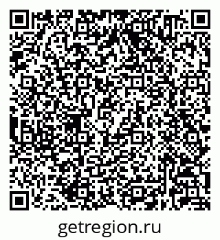 79632020656