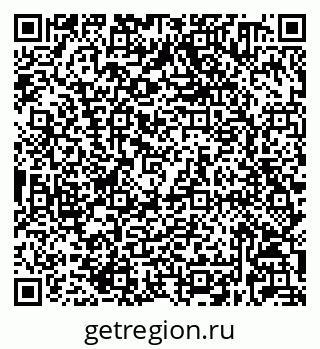 79632020659