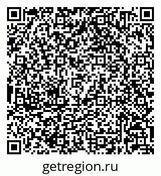 79632020661