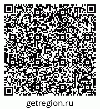 79632020663