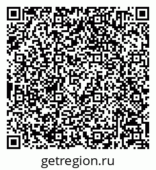 79632020664