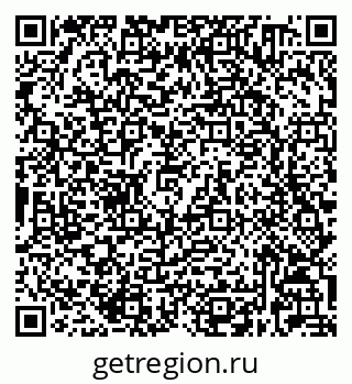 79632020665