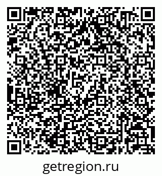 79632020667
