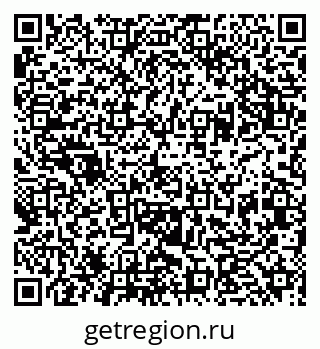 79632020668
