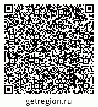 79632020669