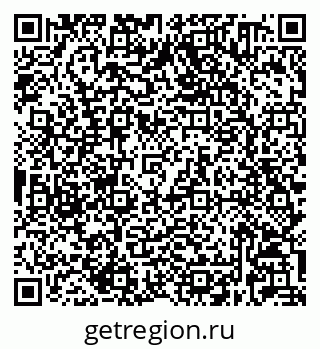 79632020670