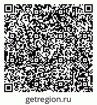 79632020671