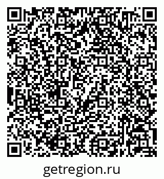 79632020672