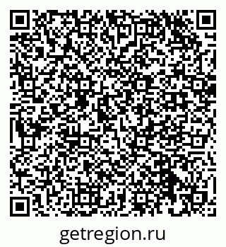 79632020674
