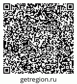 79632020676