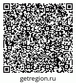 79632020679