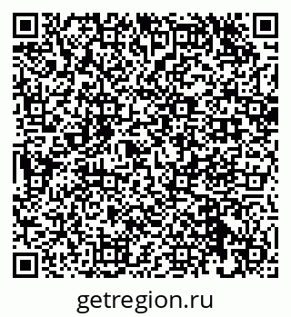79632020680