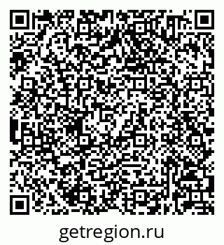 79632020682