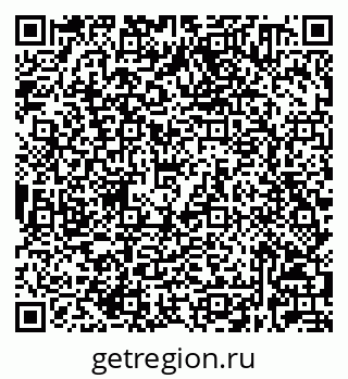 79632020685