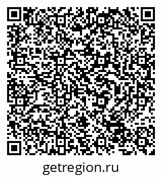 79632020687