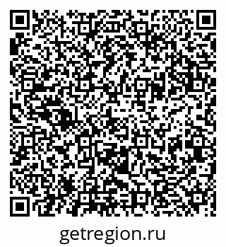 79632020688